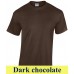 2000 darkchocolate